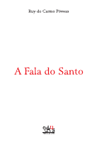 a_fala_do_santo.pdf