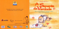 a_semente_da_verdade.pdf