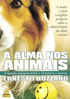 aalmanosanimais.pdf