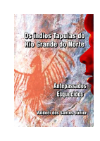acadownload.com_OS_ÍNDIOS_TAPUIAS_DO_RIO_GRANDE_DO_NORTE.pdf