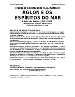 aglon_e_os_espiritos_do_mar.pdf