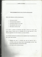 aje_saluga.pdf