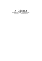 allan-kardec-a_genese.pdf