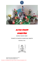 altar_cigano.pdf