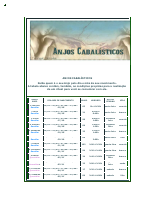 anjos-cabalisticospdf.pdf