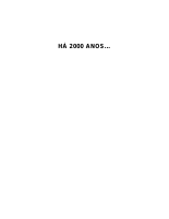 anos_br.pdf