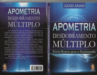 apometria-e-desdobramento-multiplo-geazi-amais.pdf