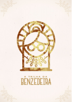 apostila_benzedeira.pdf