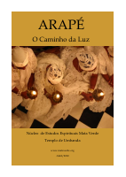 apostila_final.pdf