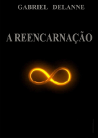 areencarnacao.pdf