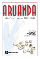 aruanda.pdf