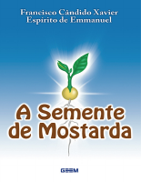 asementedemostarda.pdf