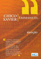 atencao.pdf