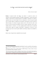 awo.pdf
