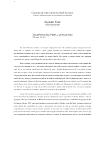 axexe.pdf