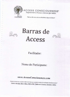barras-de-access-apostila.pdf