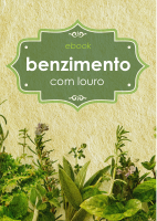 benzimento_com_louro.pdf
