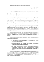 bioenergetica.pdf