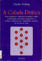 cabala-pratica-charles-fielding.pdf