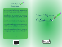 carta-completa.pdf