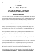 carta-magna-de-umbanda.pdf