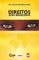 cartilha_cir_direitos_afro_brasileiros.pdf