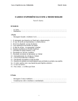 casos_e_experiencias_com_a_mediunidade.pdf