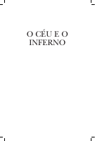 ceu-e-inferno-Manuel-Quintao.pdf