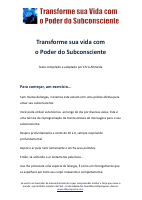 chris-allmeida-poder-do-subconsciente.pdf