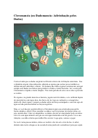 cleromancia.pdf