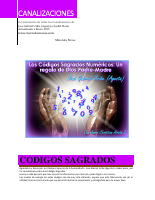 codigos-sagrados.pdf