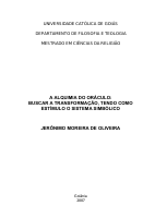 cp038911.pdf