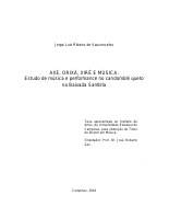 cp139370.pdf