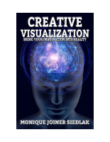 creative-visualization-personal-and-self-development-1.pdf