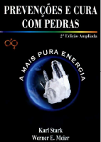 cura-com-as-pedras.pdf