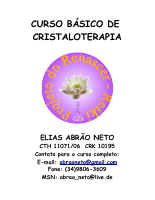 curso-cristaloterapia-110701093246-phpapp01-2.pdf.pdf