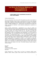curso-lilith.pdf