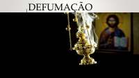 defumacao-1.pdf