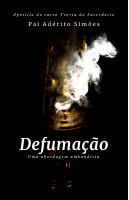 defumacao.pdf