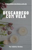 descarrego_com_vela.pdf