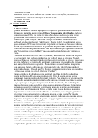 deuses-do-eden-william-bramley.pdf