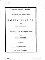 dictionaryoftheyoruba-bowen.pdf