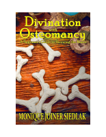 divination_with_osteomancy_a_beginners_guide_to_throwing_the_bones.pdf