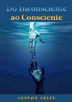 doinconscienteaoconsciente.pdf