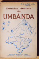 doutrinasecretadaumbanda.pdf