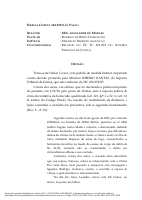 downloadPeca.pdf