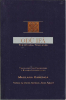 downloadfile-182.pdf