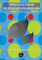 e-book.pdf