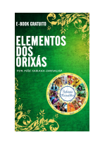 eBook_Elementos-Oferendas_FINAL.pdf