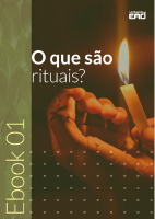 ebook-gratuito-Rt-Dia-01.pdf